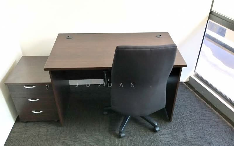 Office for Rent in Puchong (Selangor) - Jordan . - Study - PropertyGuru.com.my
