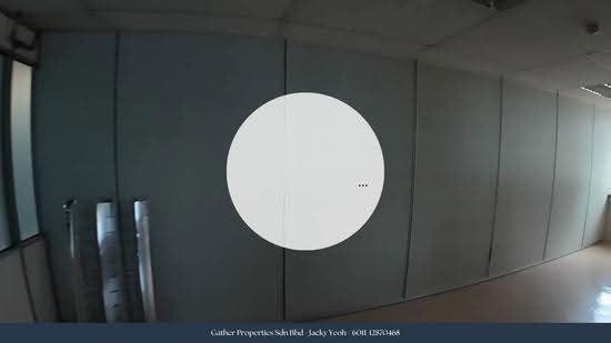 Office for Rent in Bayan Lepas (Penang) - Jacky Yeoh - PropertyGuru.com.my