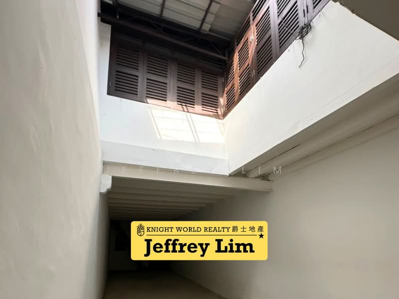 Other Property for Rent in George Town (Penang) - Jeffrey Lim - Interior - PropertyGuru.com.my