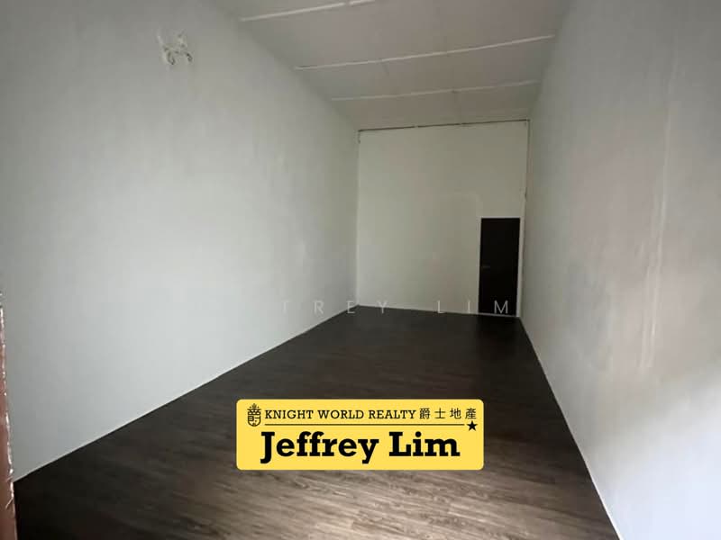 Other Property for Rent in George Town (Penang) - Jeffrey Lim - Interior - PropertyGuru.com.my
