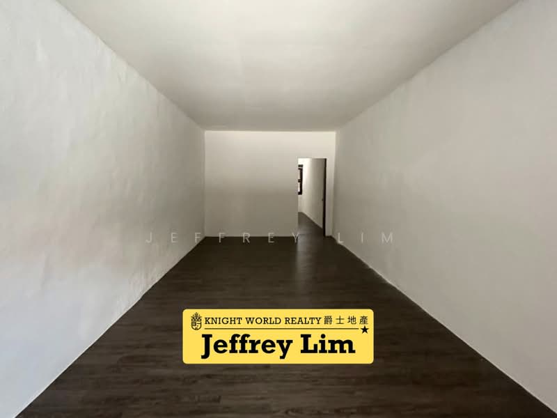Other Property for Rent in George Town (Penang) - Jeffrey Lim - Interior - PropertyGuru.com.my