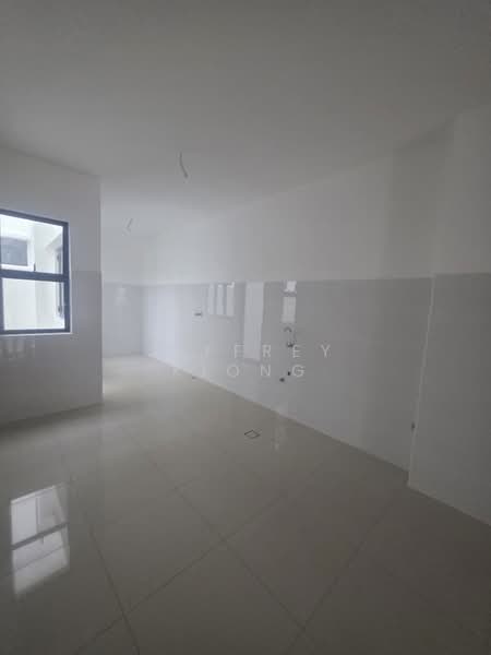 Cluster House for Sale in Iskandar Puteri (Nusajaya) (Johor) - Jeffrey Kiong - Interior - PropertyGuru.com.my