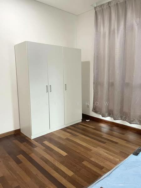Kondominium untuk Disewa di One Medini - Louis Khow - Bedroom - PropertyGuru.com.my