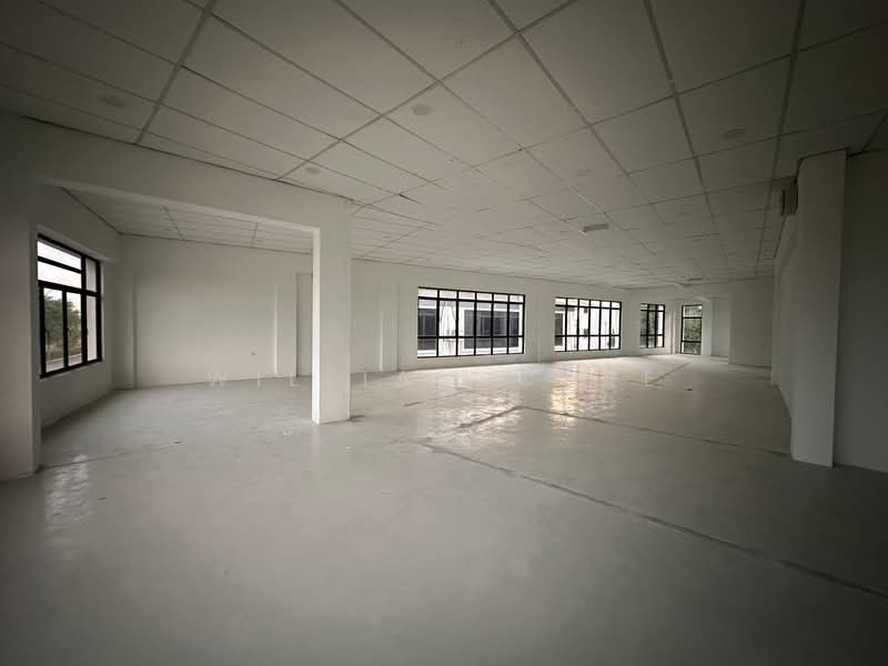 Shop / Office for Rent in Cyber 10 (Cyberjaya) - William Chee - Interior - PropertyGuru.com.my