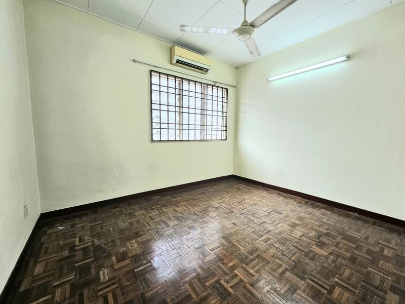 2-storey Terraced House for Rent in TAMAN PUCHONG UTAMA (Puchong) - Wendy Chin - Interior - PropertyGuru.com.my