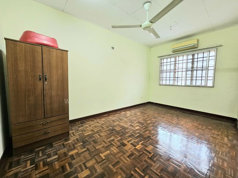 2-storey Terraced House for Rent in TAMAN PUCHONG UTAMA (Puchong) - Wendy Chin - Interior - PropertyGuru.com.my
