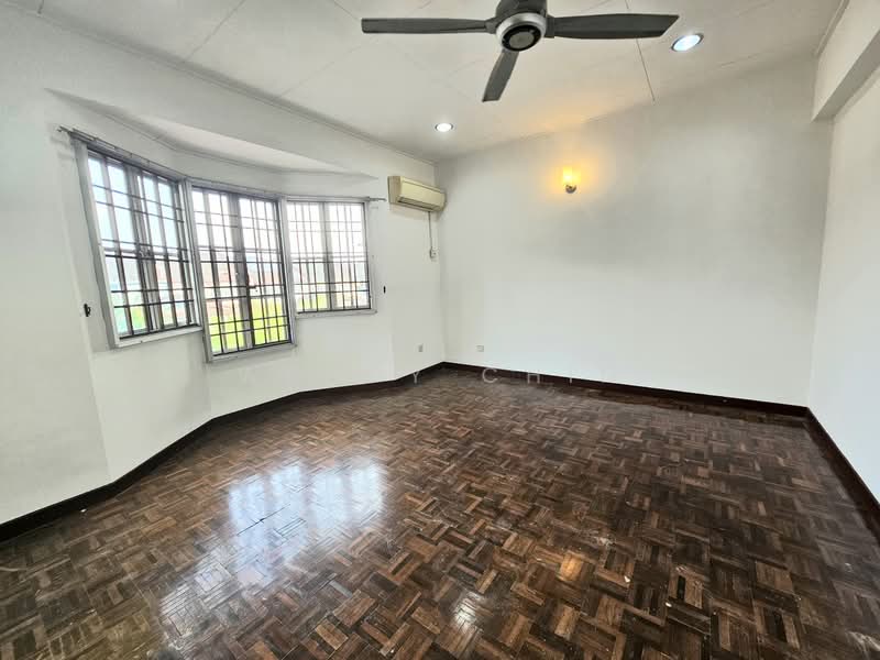 2-storey Terraced House for Rent in TAMAN PUCHONG UTAMA (Puchong) - Wendy Chin - Interior - PropertyGuru.com.my