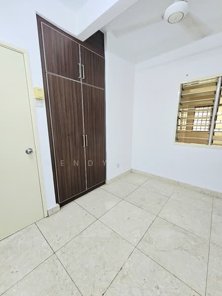 2-storey Terraced House for Rent in TAMAN PUCHONG UTAMA (Puchong) - Wendy Chin - Interior - PropertyGuru.com.my