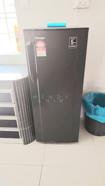 2-storey Terraced House for Rent in Taman Bukit Kinrara (Bandar Kinrara) - Wendy Chin - PropertyGuru.com.my