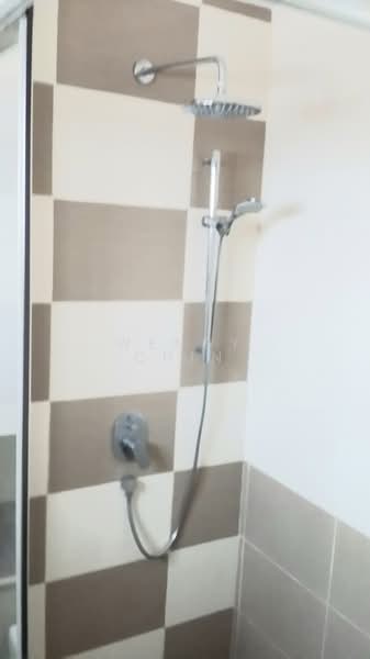 2-storey Terraced House for Rent in Taman Bukit Kinrara (Bandar Kinrara) - Wendy Chin - PropertyGuru.com.my