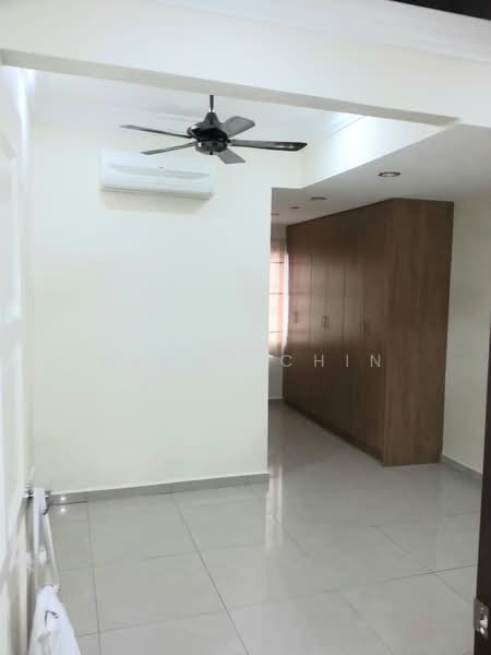 2-storey Terraced House for Rent in Taman Bukit Kinrara (Bandar Kinrara) - Wendy Chin - PropertyGuru.com.my