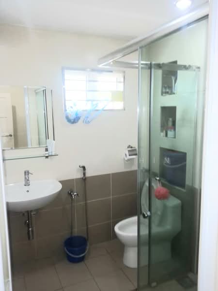 2-storey Terraced House for Rent in Taman Bukit Kinrara (Bandar Kinrara) - Wendy Chin - PropertyGuru.com.my