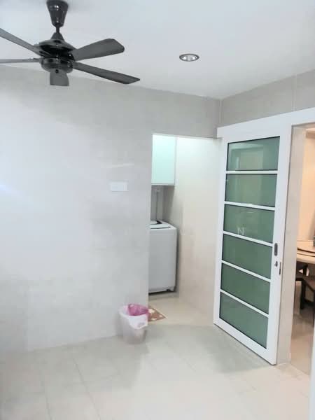 2-storey Terraced House for Rent in Taman Bukit Kinrara (Bandar Kinrara) - Wendy Chin - PropertyGuru.com.my