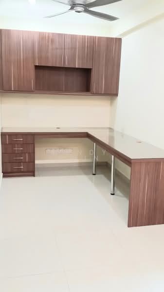 2-storey Terraced House for Rent in Taman Bukit Kinrara (Bandar Kinrara) - Wendy Chin - PropertyGuru.com.my