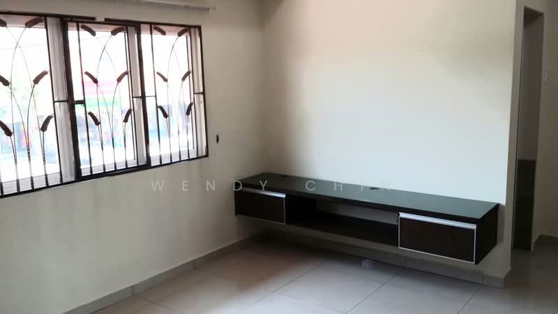 2-storey Terraced House for Rent in Taman Bukit Kinrara (Bandar Kinrara) - Wendy Chin - PropertyGuru.com.my