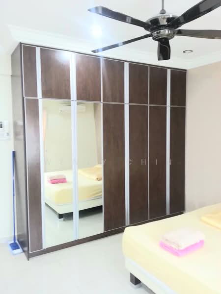 2-storey Terraced House for Rent in Taman Bukit Kinrara (Bandar Kinrara) - Wendy Chin - PropertyGuru.com.my
