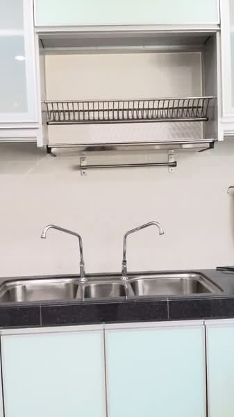 2-storey Terraced House for Rent in Taman Bukit Kinrara (Bandar Kinrara) - Wendy Chin - PropertyGuru.com.my