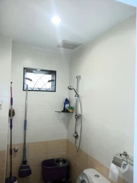 2-storey Terraced House for Rent in Taman Bukit Kinrara (Bandar Kinrara) - Wendy Chin - PropertyGuru.com.my