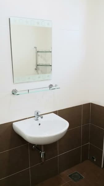 2-storey Terraced House for Rent in Taman Bukit Kinrara (Bandar Kinrara) - Wendy Chin - PropertyGuru.com.my