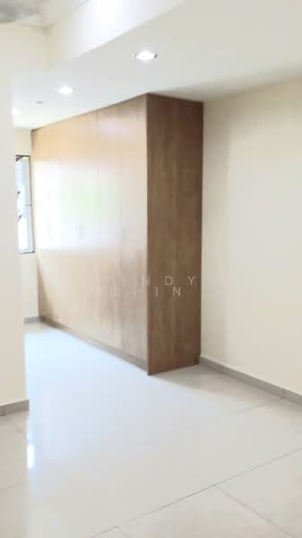 2-storey Terraced House for Rent in Taman Bukit Kinrara (Bandar Kinrara) - Wendy Chin - PropertyGuru.com.my