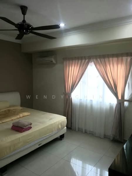 2-storey Terraced House for Rent in Taman Bukit Kinrara (Bandar Kinrara) - Wendy Chin - PropertyGuru.com.my