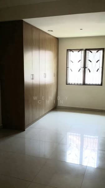 2-storey Terraced House for Rent in Taman Bukit Kinrara (Bandar Kinrara) - Wendy Chin - PropertyGuru.com.my