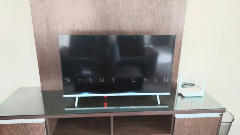 2-storey Terraced House for Rent in Taman Bukit Kinrara (Bandar Kinrara) - Wendy Chin - PropertyGuru.com.my