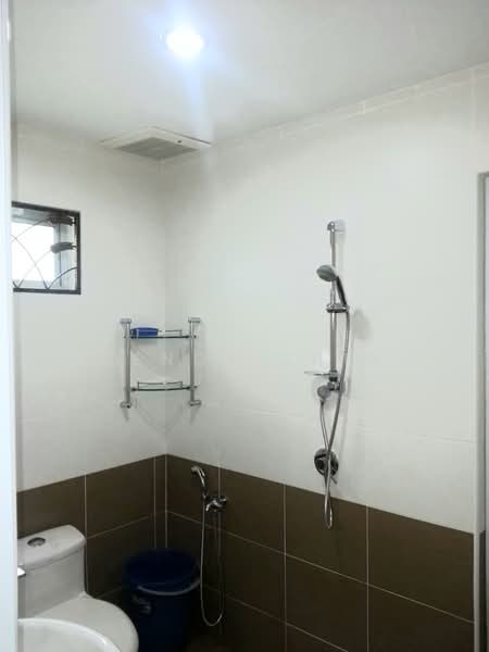 2-storey Terraced House for Rent in Taman Bukit Kinrara (Bandar Kinrara) - Wendy Chin - PropertyGuru.com.my