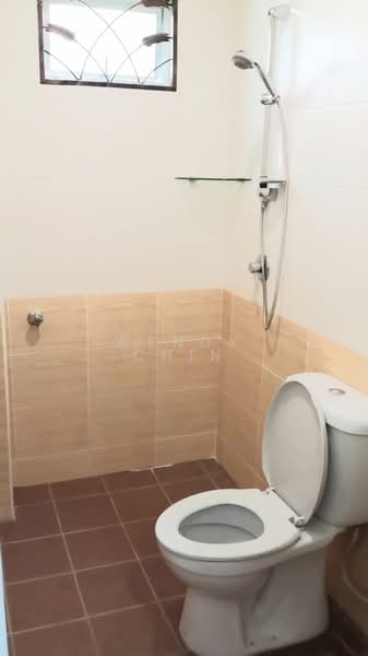 2-storey Terraced House for Rent in Taman Bukit Kinrara (Bandar Kinrara) - Wendy Chin - PropertyGuru.com.my