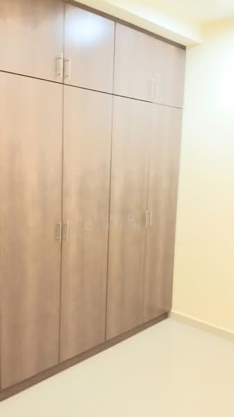 2-storey Terraced House for Rent in Taman Bukit Kinrara (Bandar Kinrara) - Wendy Chin - PropertyGuru.com.my