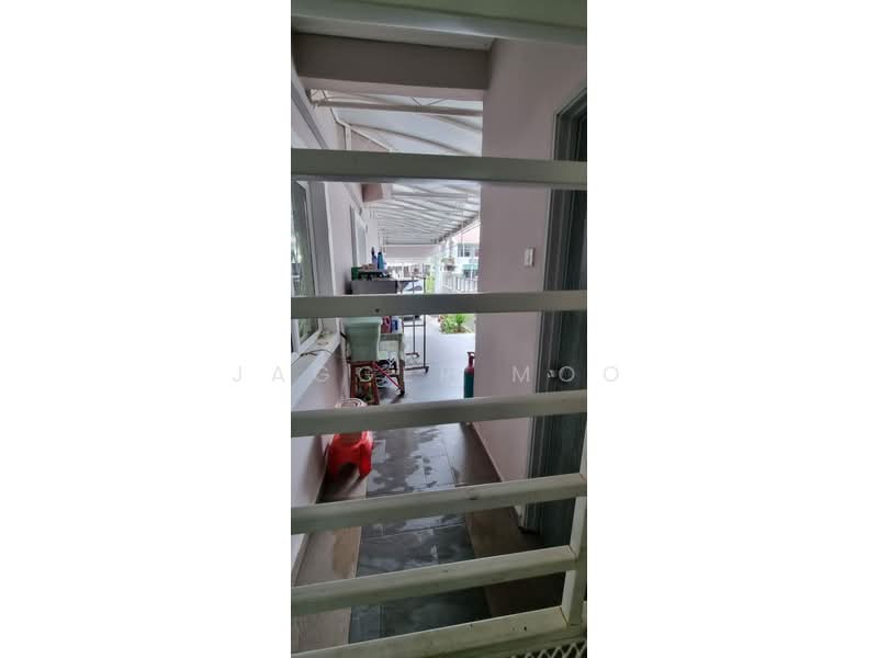 2.5-storey Terraced House for Sale in Seksyen 5 Wangsa Maju (Wangsa Maju) - Jagger Moo - PropertyGuru.com.my