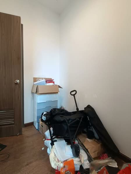 Service Residence for Rent at Country Garden Central Park - Real Chew - Interior - PropertyGuru.com.my