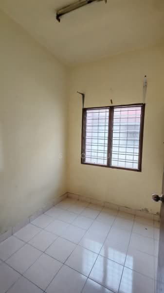 Rumah Teres untuk Disewa di Kota Kemuning (Shah Alam) - LS Chu - Interior - PropertyGuru.com.my