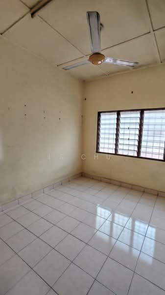 Rumah Teres untuk Disewa di Kota Kemuning (Shah Alam) - LS Chu - Interior - PropertyGuru.com.my