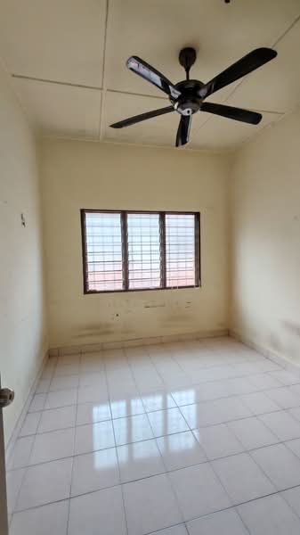 Rumah Teres untuk Disewa di Kota Kemuning (Shah Alam) - LS Chu - Interior - PropertyGuru.com.my
