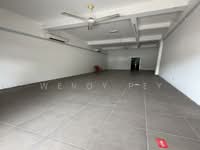 For Rent - Taman Seri Tanjung
