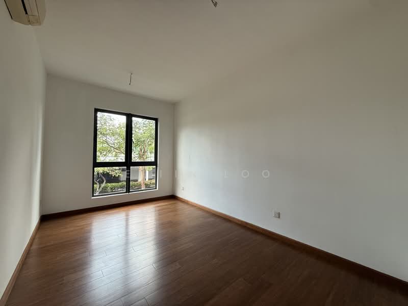 Pangsapuri untuk Dijual di Molek Pine 4 - Eliin Loo - Interior - PropertyGuru.com.my