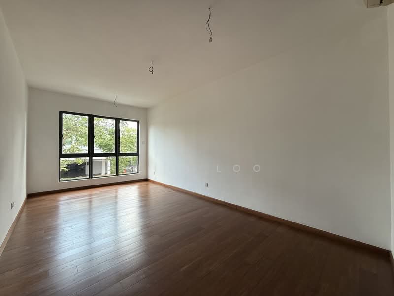 Pangsapuri untuk Dijual di Molek Pine 4 - Eliin Loo - Interior - PropertyGuru.com.my