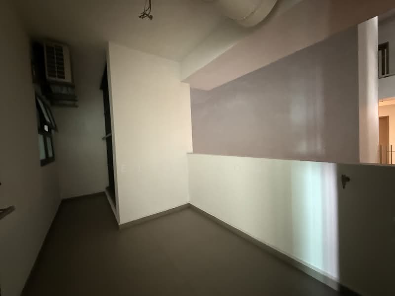 Pangsapuri untuk Dijual di Molek Pine 4 - Eliin Loo - Interior - PropertyGuru.com.my