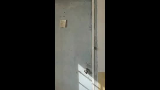 Apartment for Rent at Golden Showers (Kondo Ruby) - Goh Jun Khai - PropertyGuru.com.my
