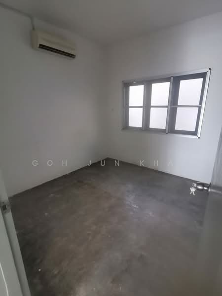 Apartment for Rent at Golden Showers (Kondo Ruby) - Goh Jun Khai - Interior - PropertyGuru.com.my