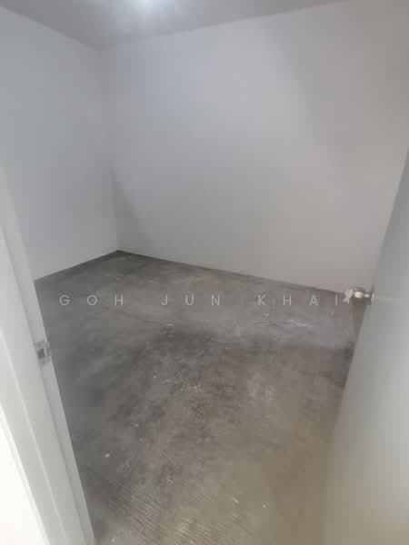Apartment for Rent at Golden Showers (Kondo Ruby) - Goh Jun Khai - Interior - PropertyGuru.com.my