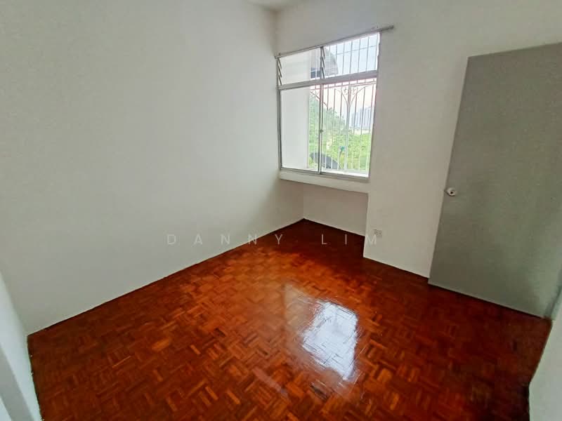 Condominium for Sale at Bukit Awana Condominium - Danny Lim - Interior - PropertyGuru.com.my