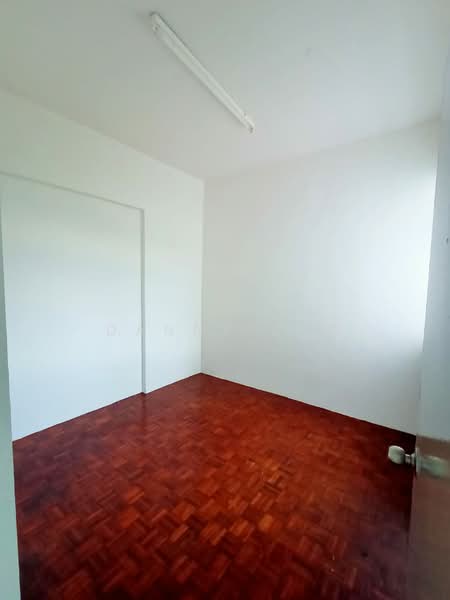 Condominium for Sale at Bukit Awana Condominium - Danny Lim - Interior - PropertyGuru.com.my