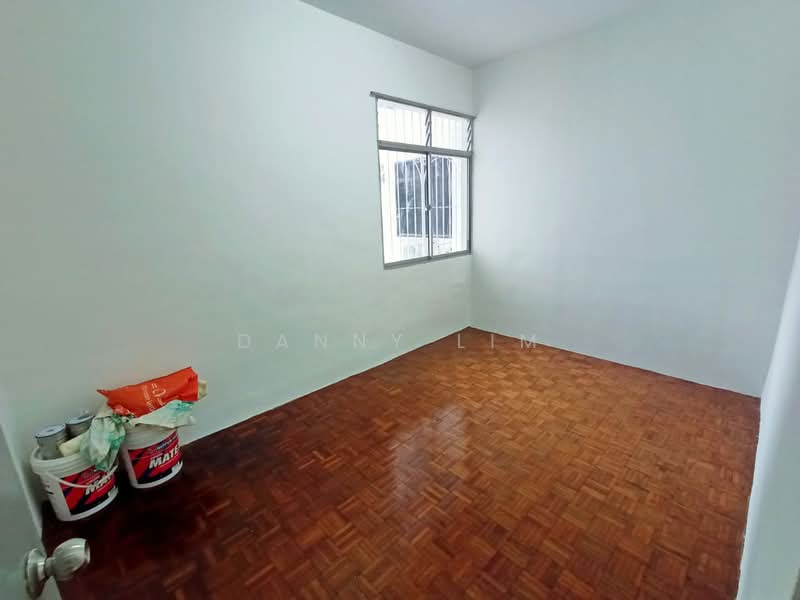 Condominium for Sale at Bukit Awana Condominium - Danny Lim - Interior - PropertyGuru.com.my