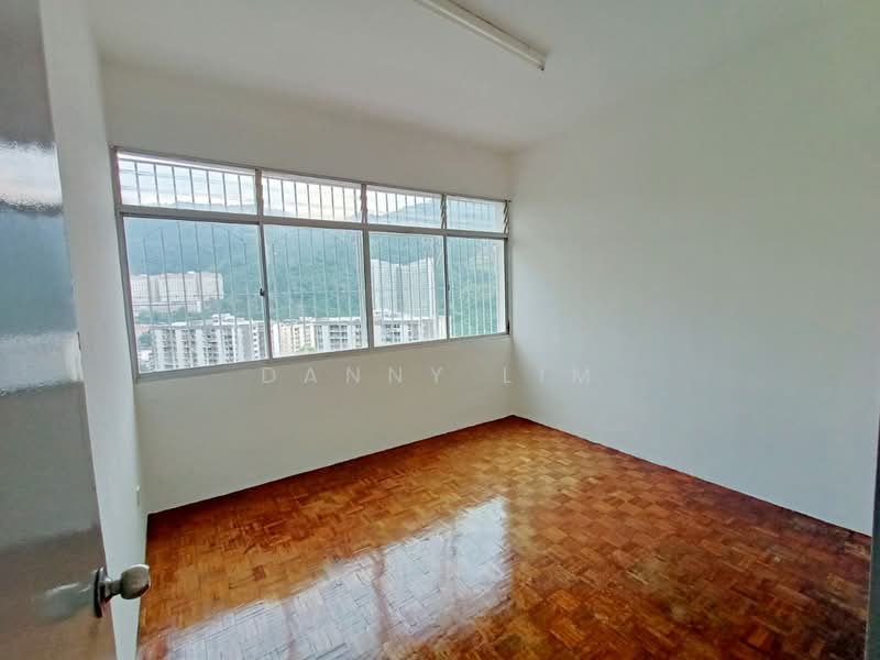 Condominium for Sale at Bukit Awana Condominium - Danny Lim - Interior - PropertyGuru.com.my