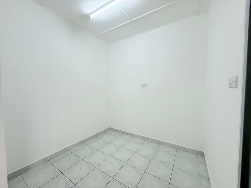 2-storey Terraced House for Sale in Taman Desa Tebrau (Tebrau) - Corine YG - Interior - PropertyGuru.com.my