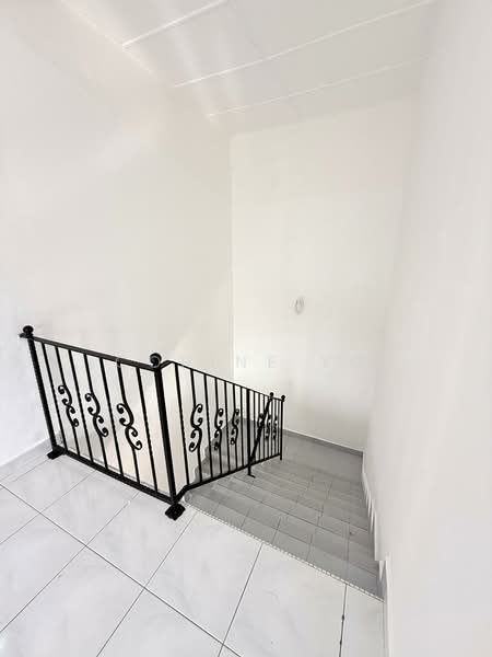 2-storey Terraced House for Sale in Taman Desa Tebrau (Tebrau) - Corine YG - Interior - PropertyGuru.com.my