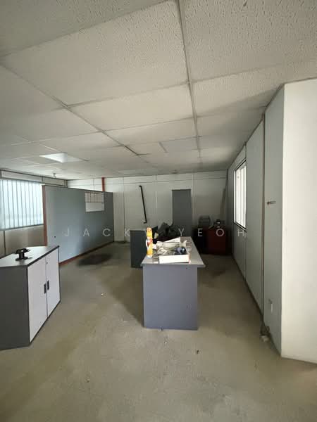 Kedai / Pejabat untuk Disewa di Bayan Lepas (Penang) - Jacky Yeoh - Interior - PropertyGuru.com.my