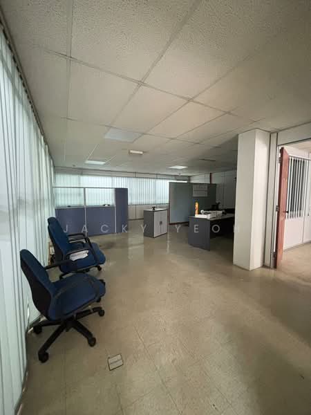 Kedai / Pejabat untuk Disewa di Bayan Lepas (Penang) - Jacky Yeoh - Interior - PropertyGuru.com.my